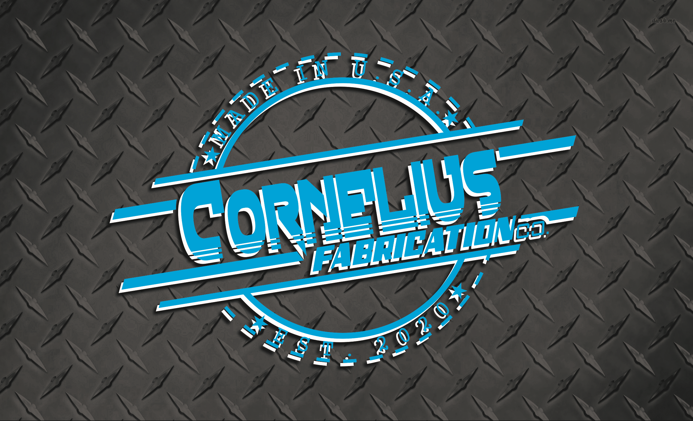 Avatar for Cornelius Fabrication Co
