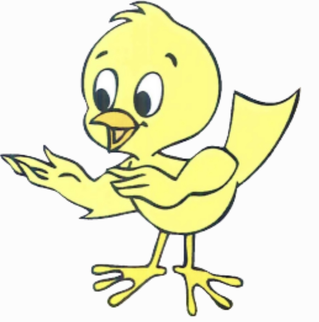 Avatar for Canary Garage Doors