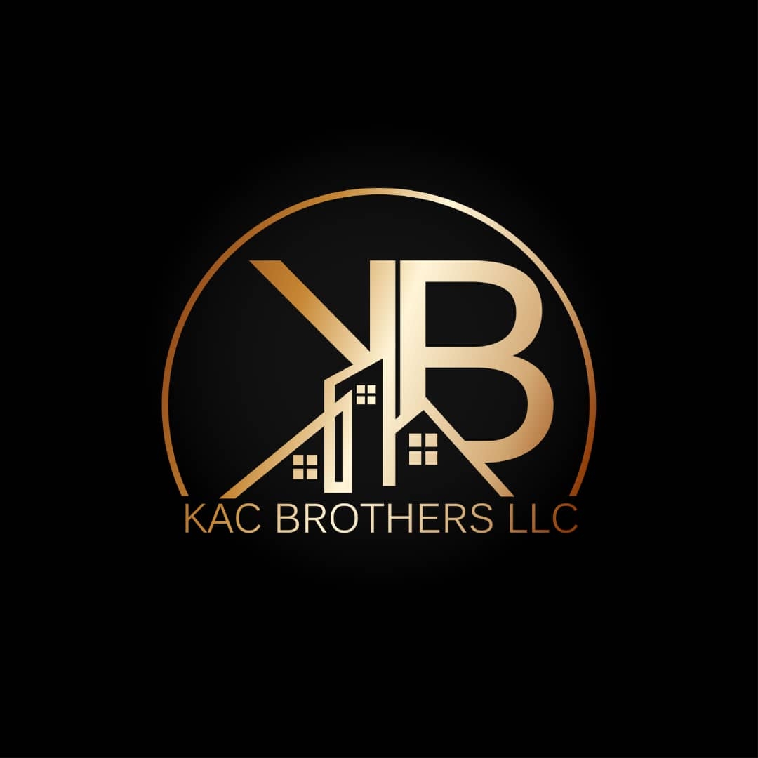 Avatar for KAC BROTHER'S LLC