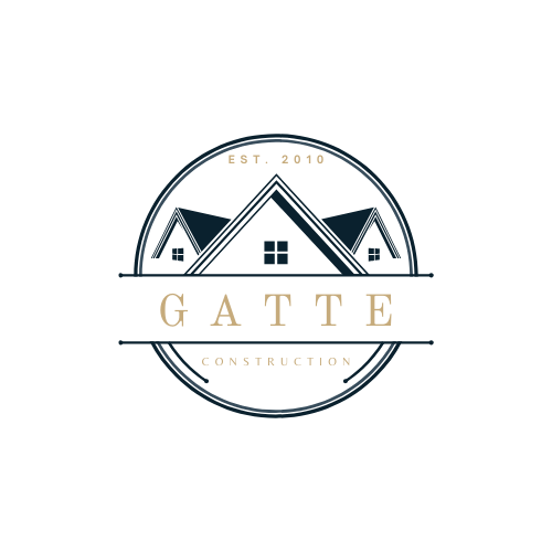 Avatar for Gatte Construction