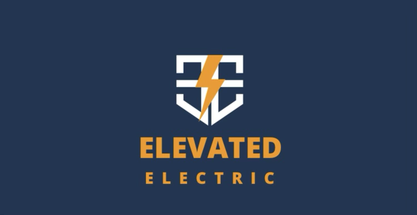 Avatar for Elevated Electric, LLC