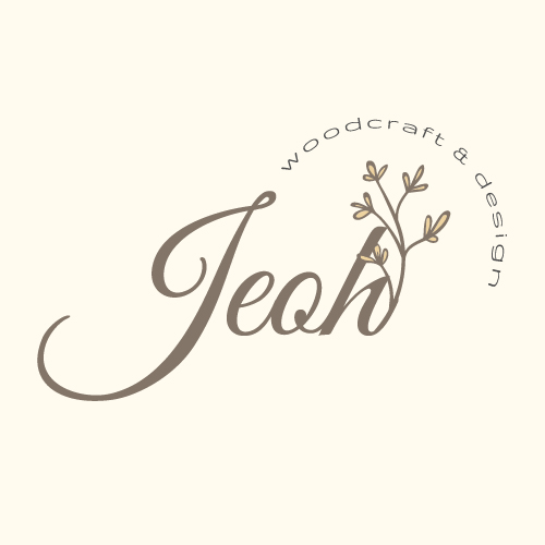 Avatar for JEOHWOOD