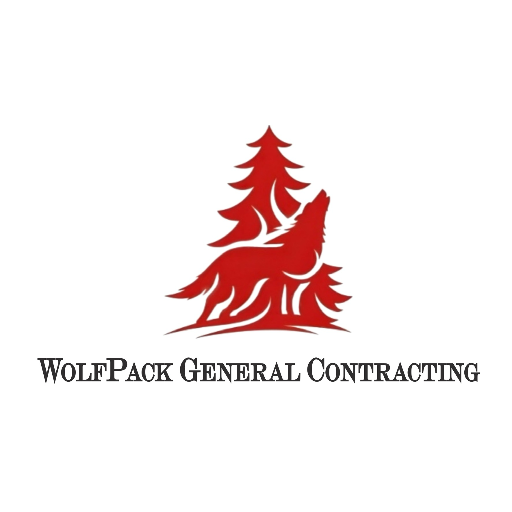 Avatar for WolfPack General Contracting