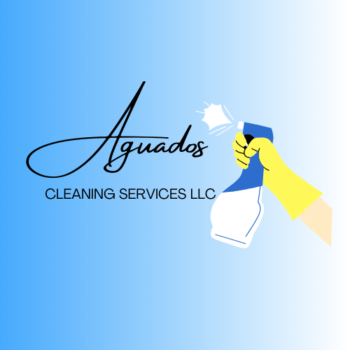 Avatar for Aguado's Cleaning Services