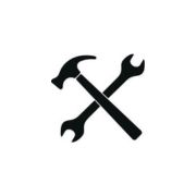Avatar for Wallace Repairs