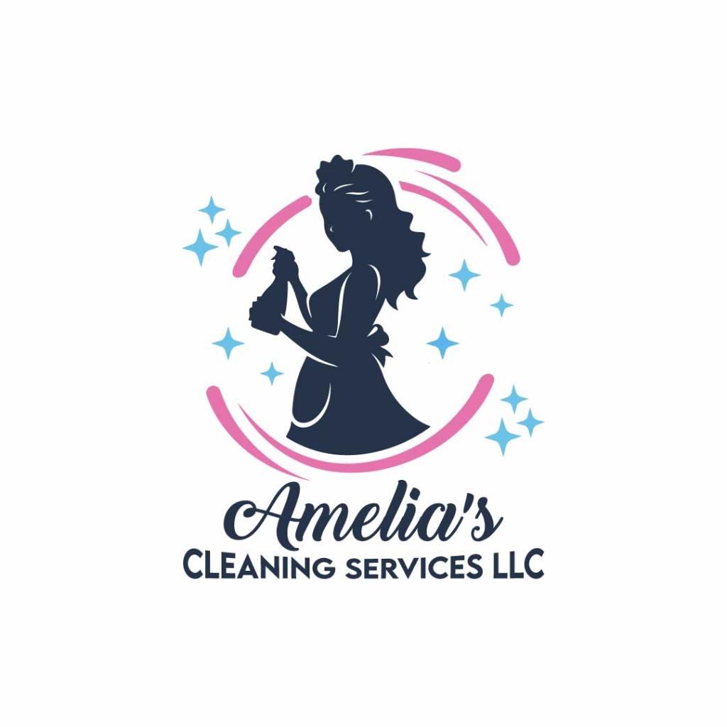 Avatar for Amelia's Cleaning Service's