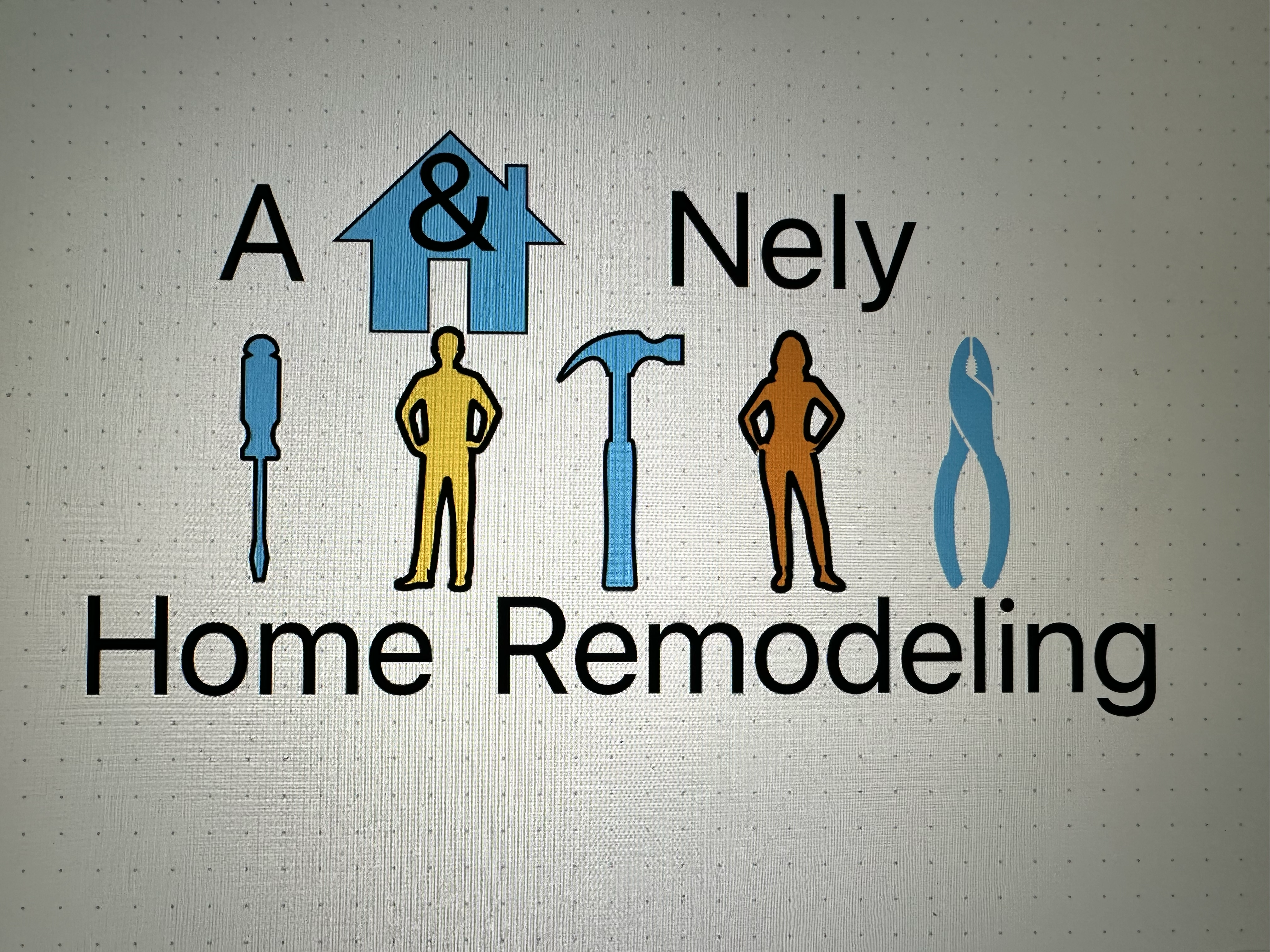 Avatar for A& nely home remodeling