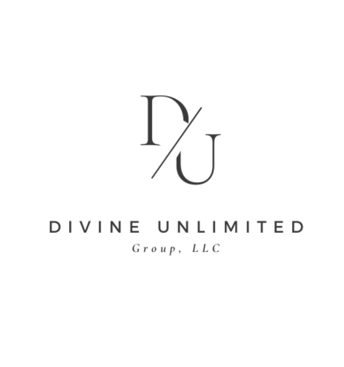 Avatar for Divine Unlimited Group LLC