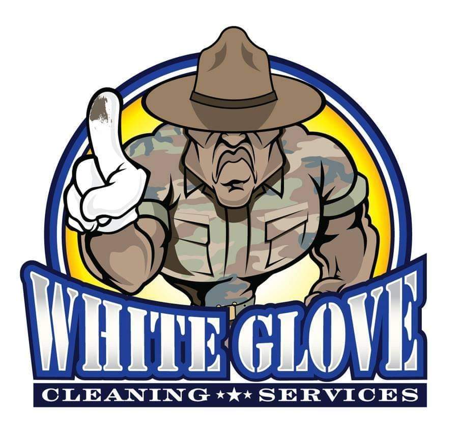 Avatar for White Glove Cleaning Services, LLC