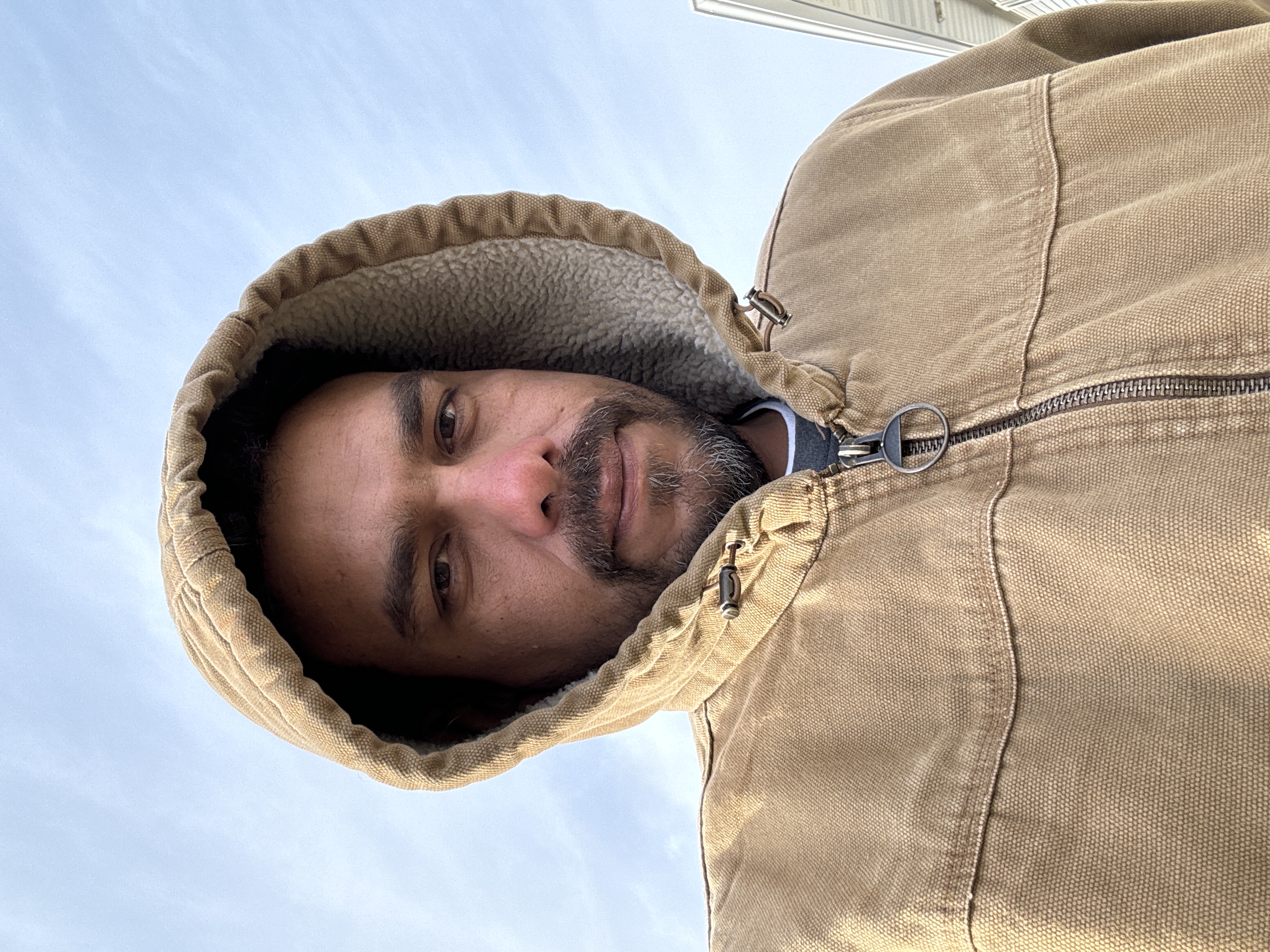 Avatar for GEO'S CARPENTRY LLC