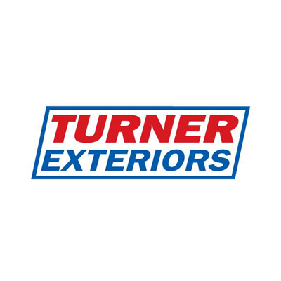 Turner Exteriors, LLC logo