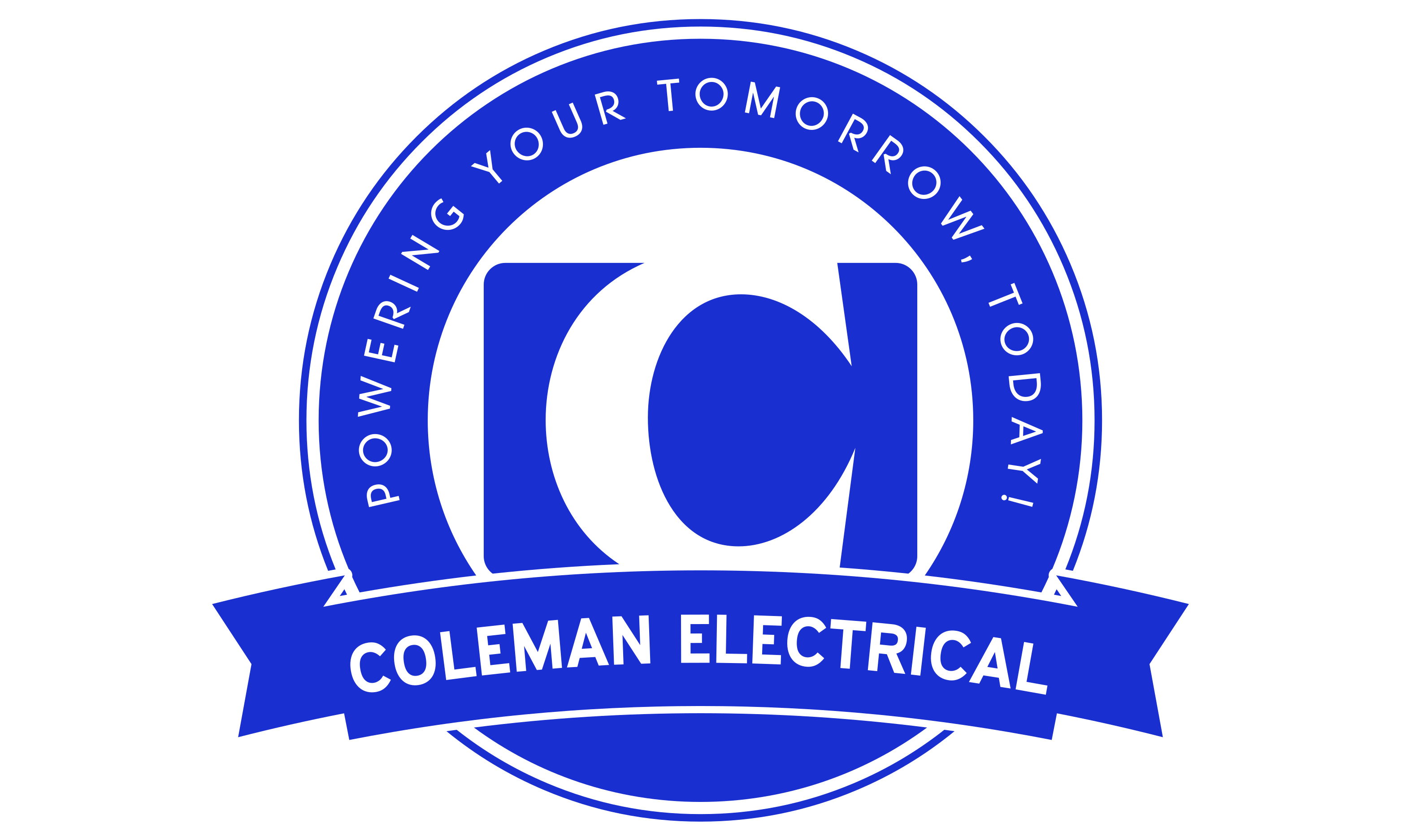 Avatar for Coleman Electrical