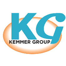 Avatar for Kemmer Group