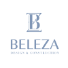 Logo for Beleza Design & Construction