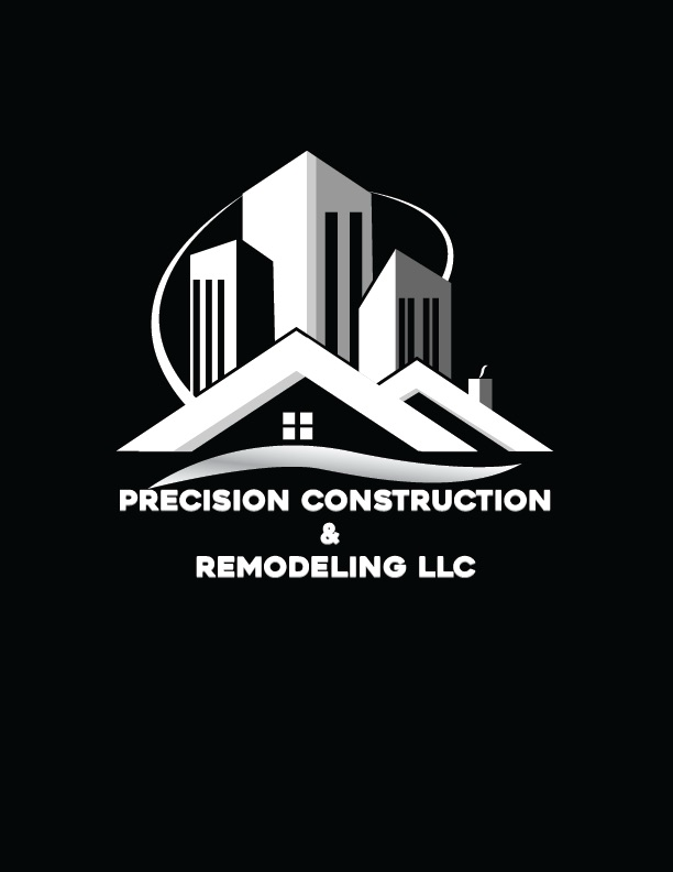 Avatar for Precision Construction & Remodeling