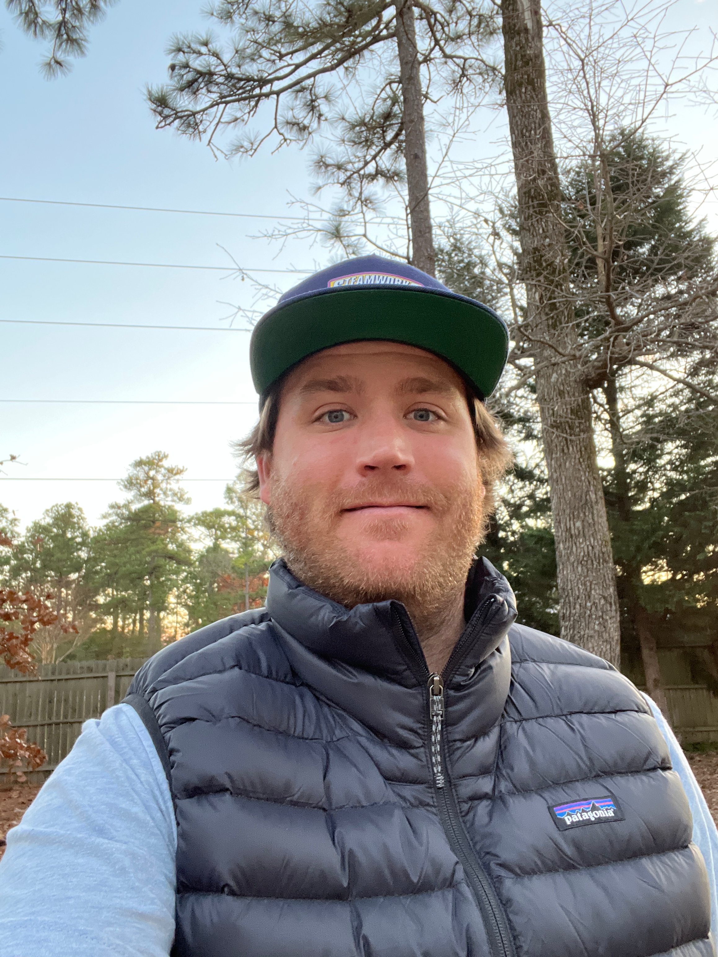 Avatar for Forrest Betzing Construction