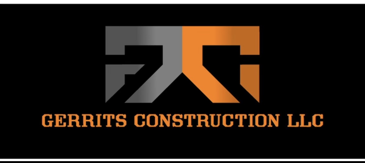Avatar for Gerrits Construction LLC