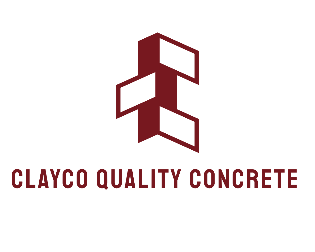 Avatar for Clayco quality concrete