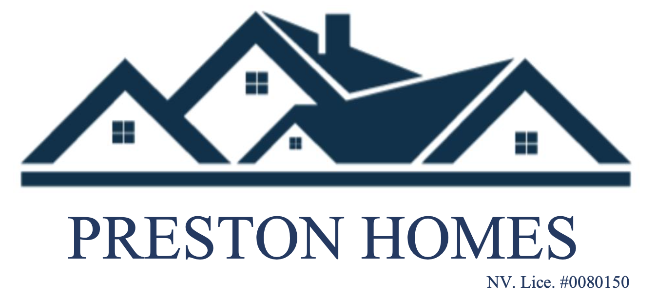 Avatar for Preston Homes