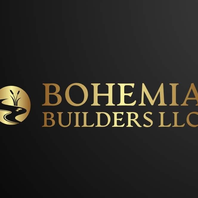 Avatar for Bohemia Builders LLC