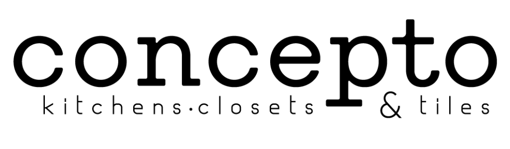 Avatar for Petra Imports LLC