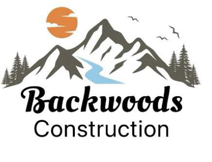 Avatar for Backwoods Construction