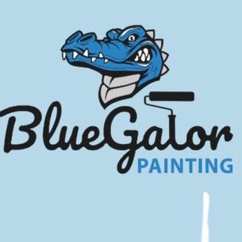 Avatar for Bluegator Painting LLC