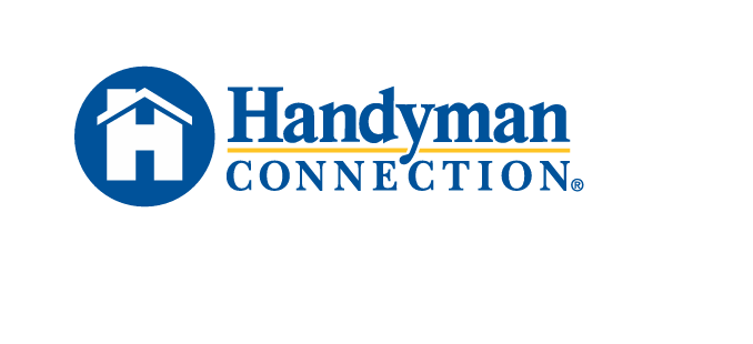 Avatar for Handyman Connection of Gladstone