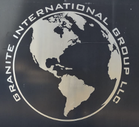 Avatar for Granite International group llc