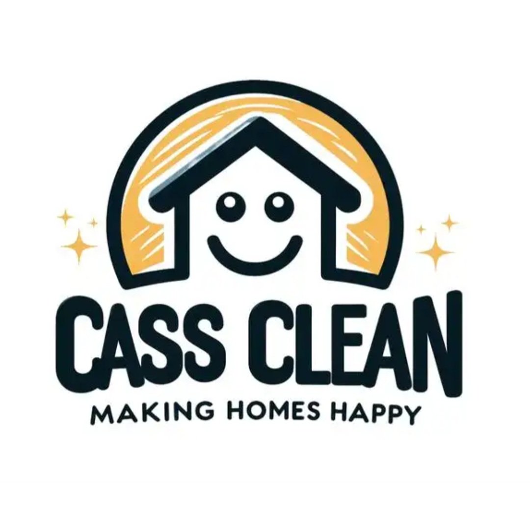 Avatar for Cass Clean