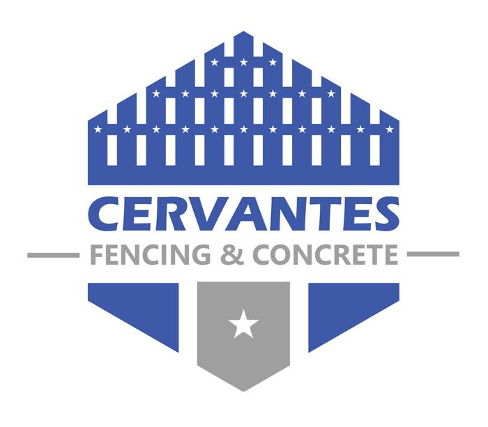 Avatar for Cervantes Fencing & Concrete