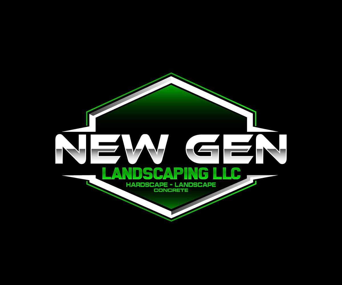 Avatar for New Gen Landscaping LLC
