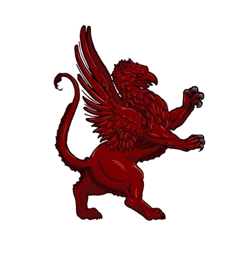 Avatar for Gryphon Construction