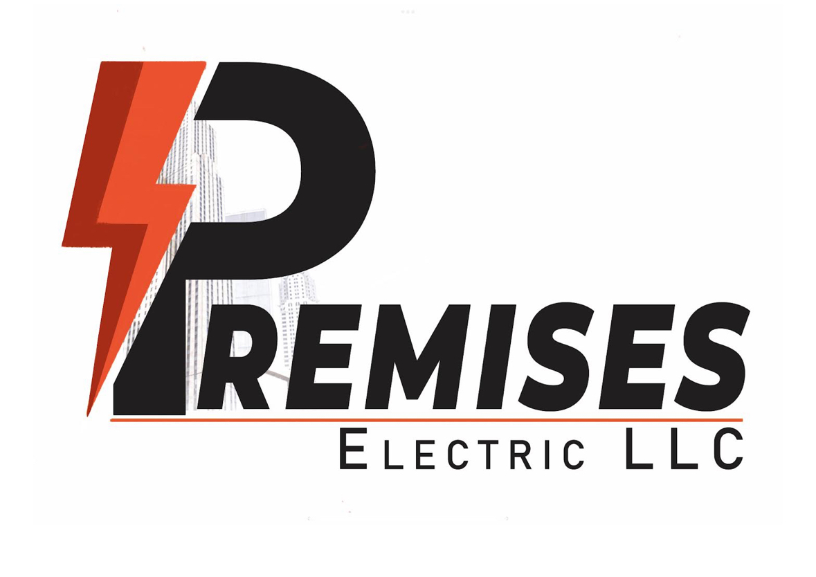 Avatar for Premises Electric LLC
