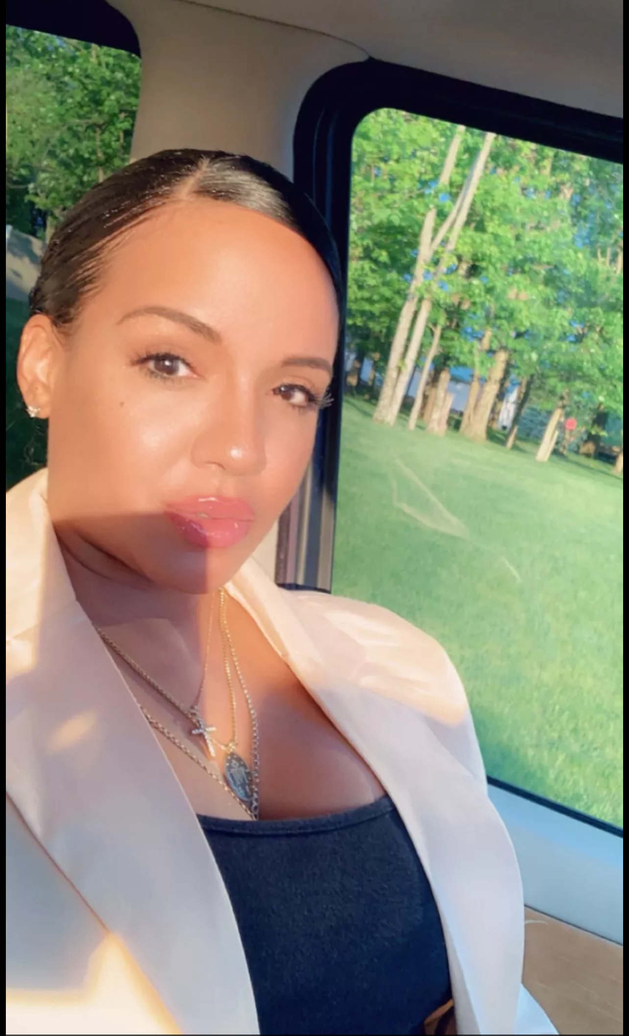 Avatar for Manifest Excellence, LLC