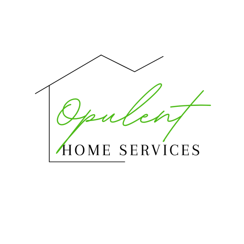 Avatar for Opulent Home Services