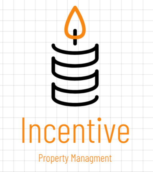 Incentive Property Management logo