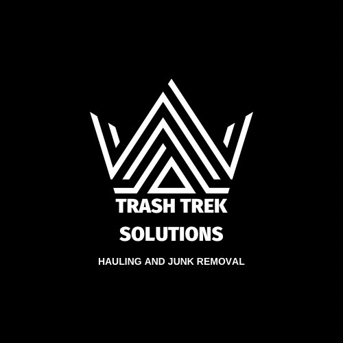 Avatar for Trash Trek Solutions