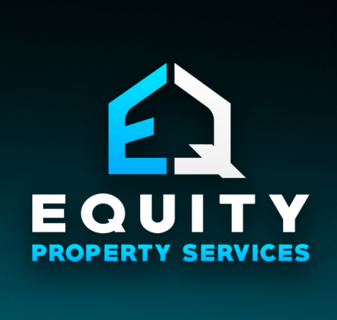 Avatar for Equity Property Services LLC