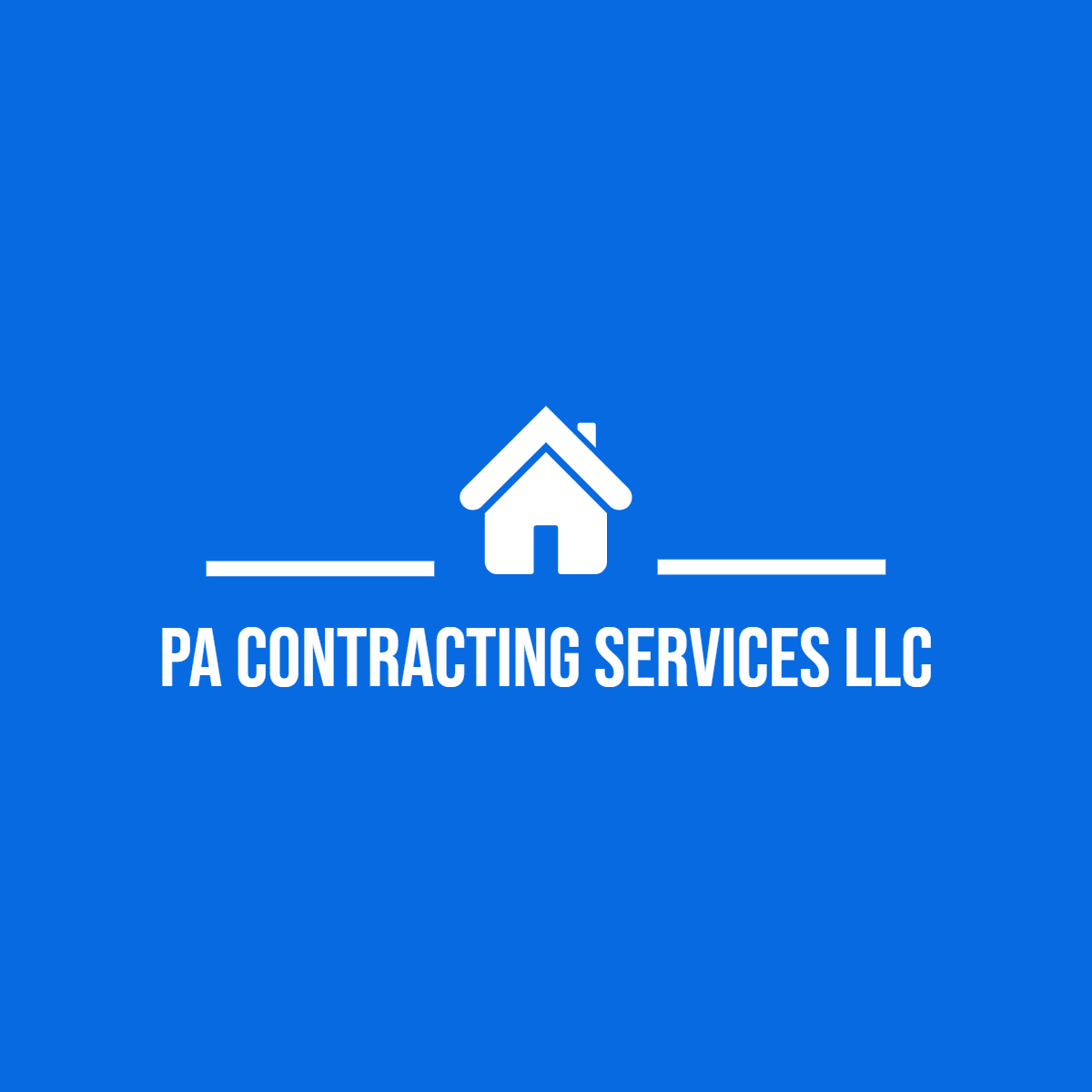 Avatar for PA Contracting Services LLC