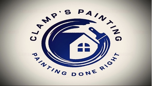 Avatar for Clamp's Painting