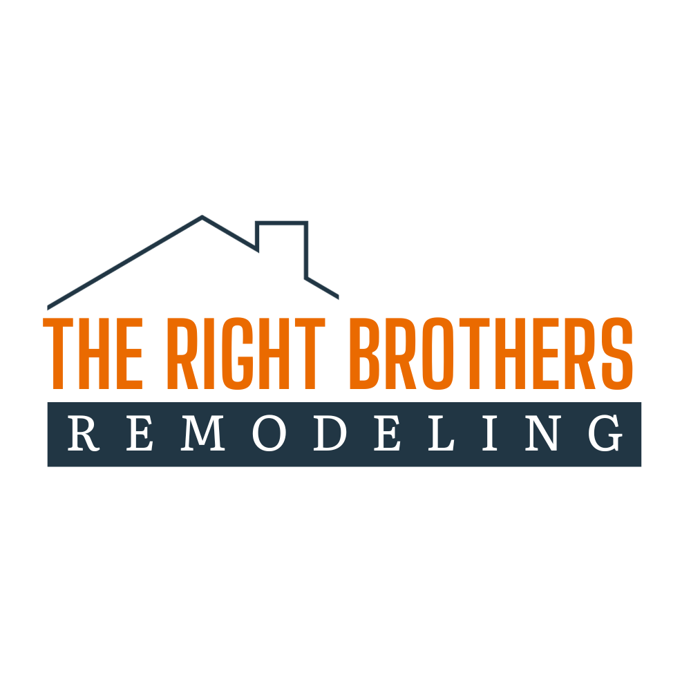 Avatar for The Right Brothers Remodeling