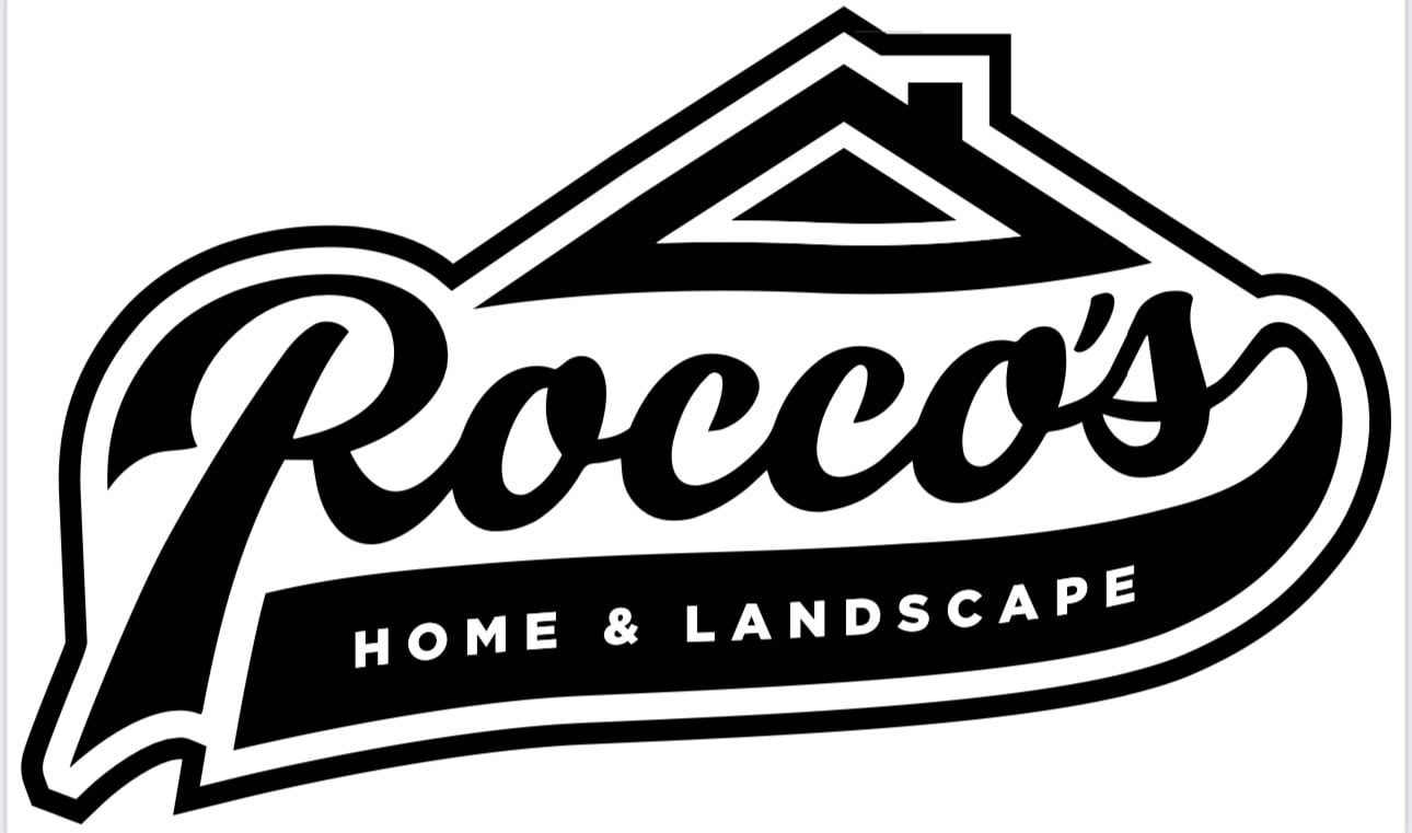 Avatar for Rocco's Home & Landscape, LLC