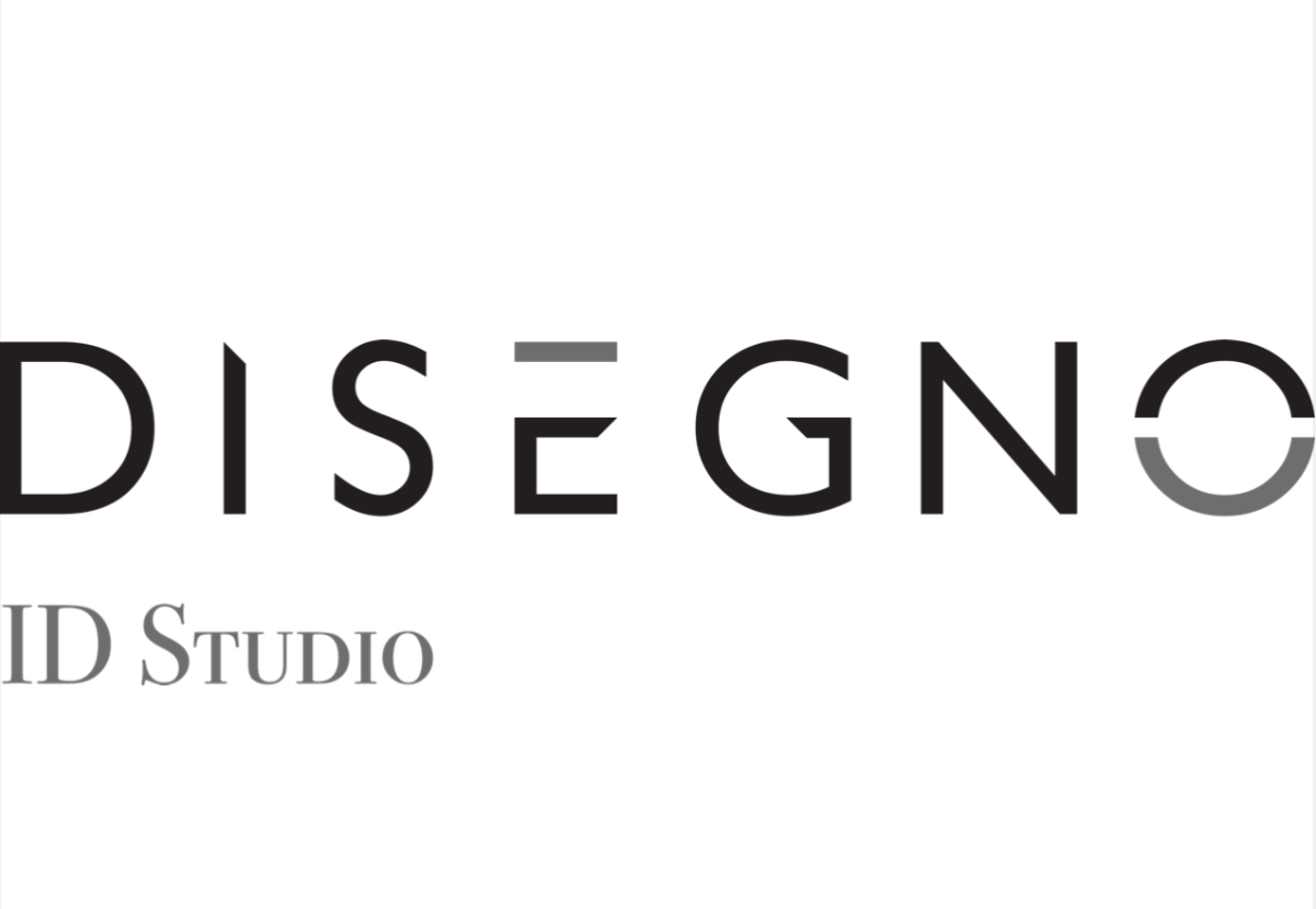 Avatar for Disegno AML LLC