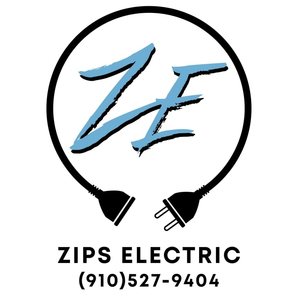 Avatar for Zips Electric LLC