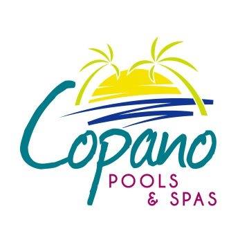 Avatar for Copano Pools