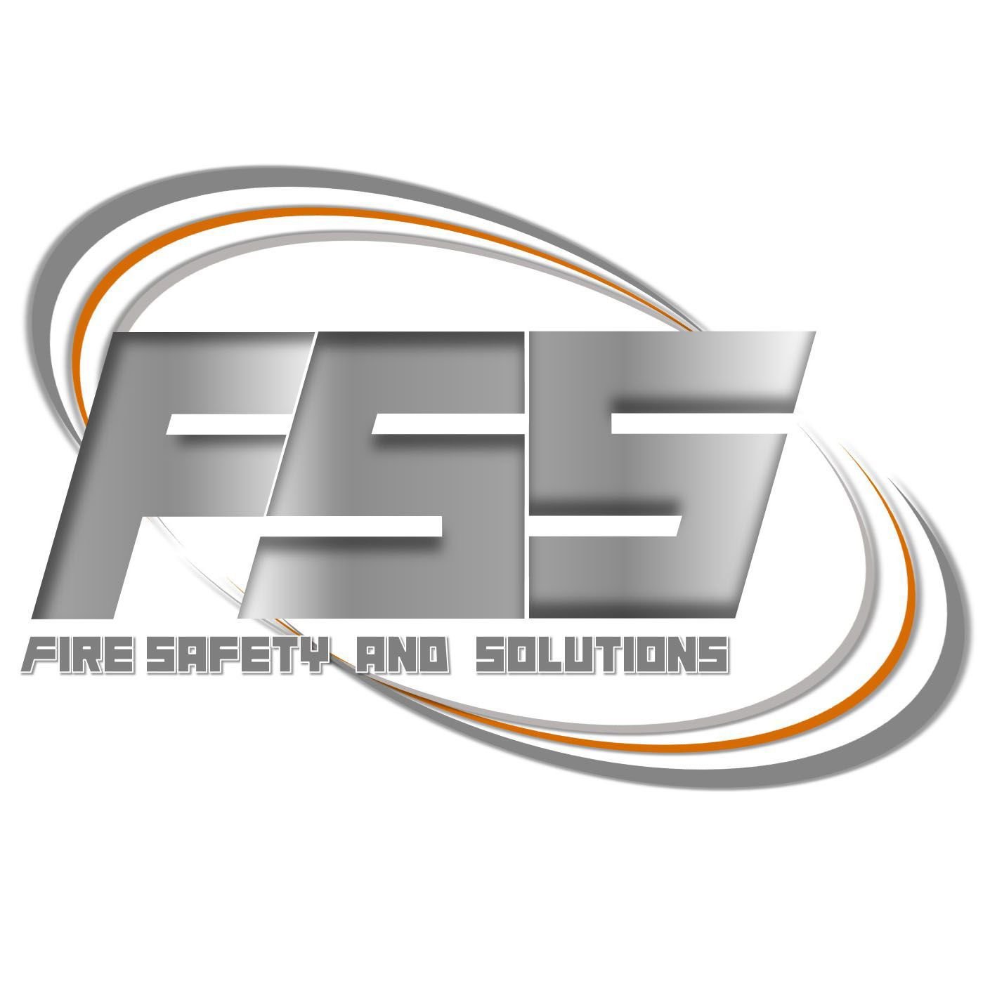 Fire Safety and Solutions Llc logo