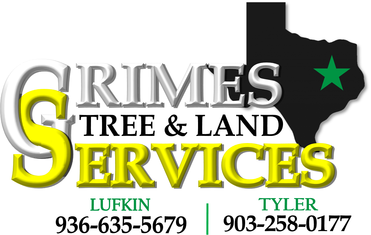 Grimes Services logo