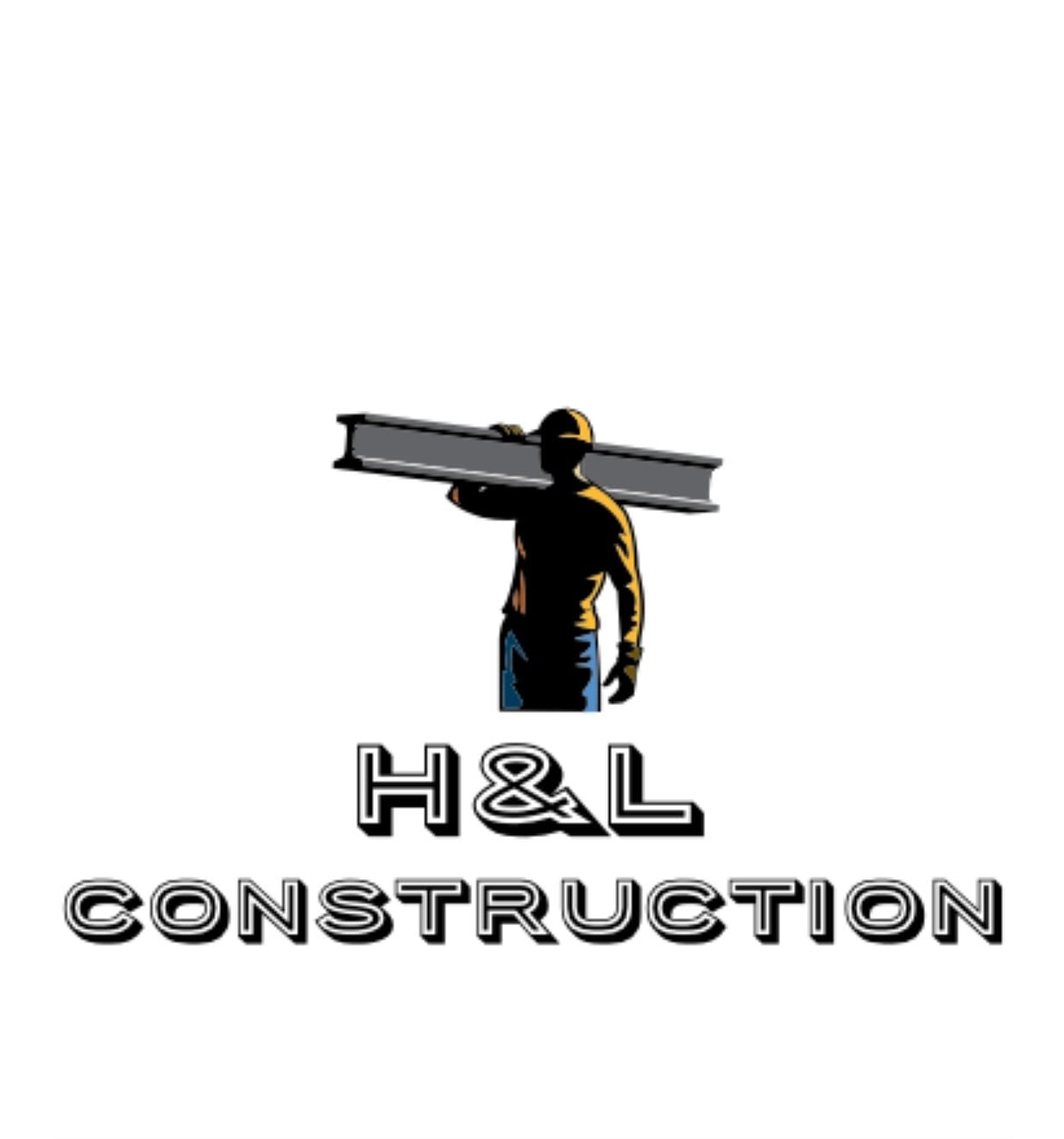 Avatar for H&L Construction