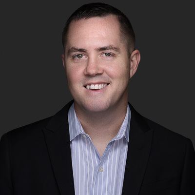 Daniel Beckers - Independent Powur Consultant logo